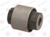 YAMATO J54032AYMT Control Arm-/Trailing Arm Bush